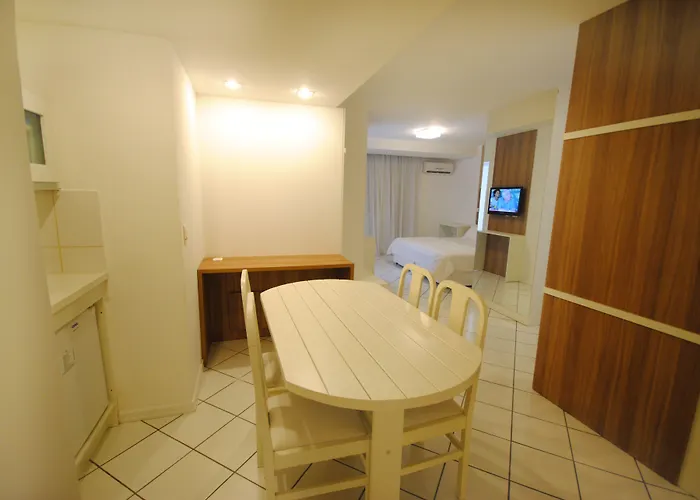 Hotel Rieger