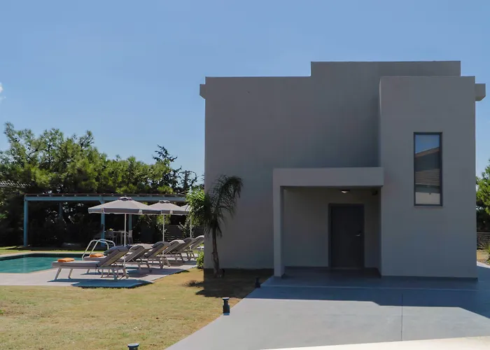 Princess Sun Hotel