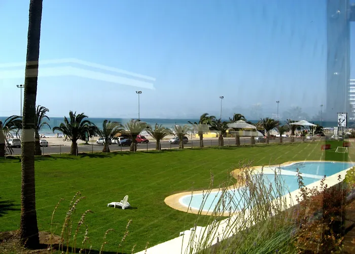 Enjoy Coquimbo