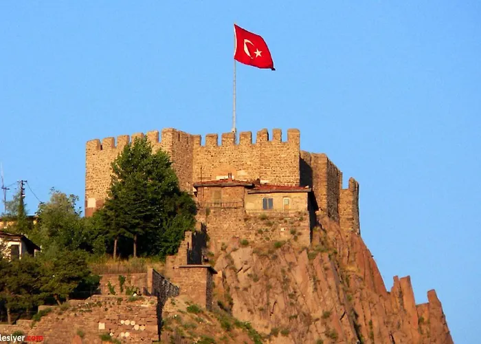 Divan Cukurhan