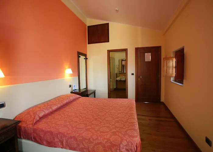Hotel Medici