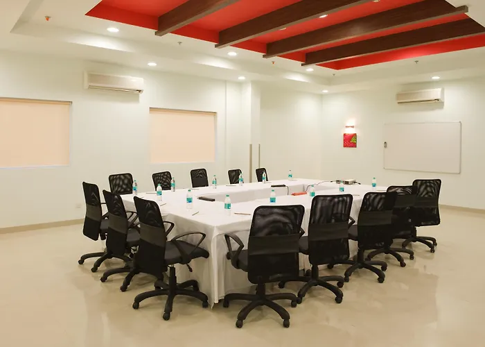 Chennai