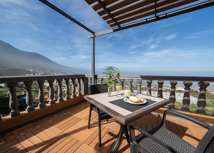 Hotel Ida Ines
