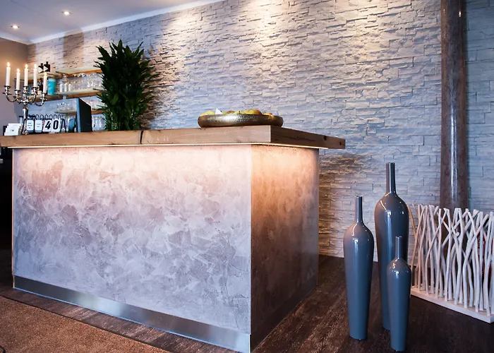 Hotel Alte Redaktion