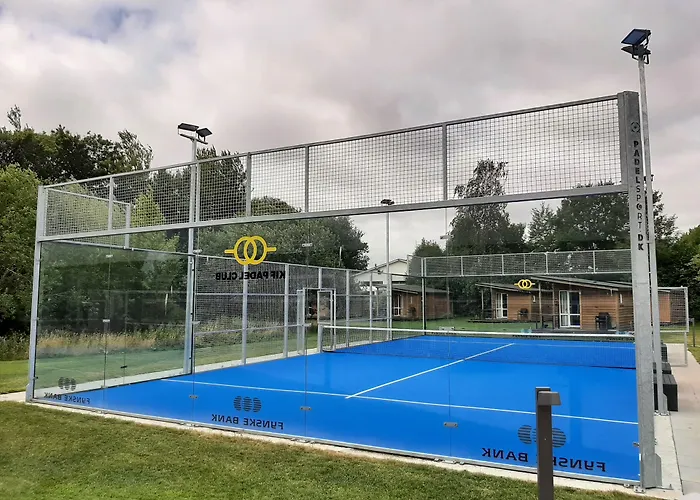 Kolding Sportel