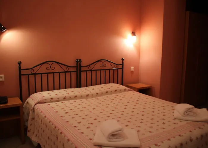 Hotel Lutetia