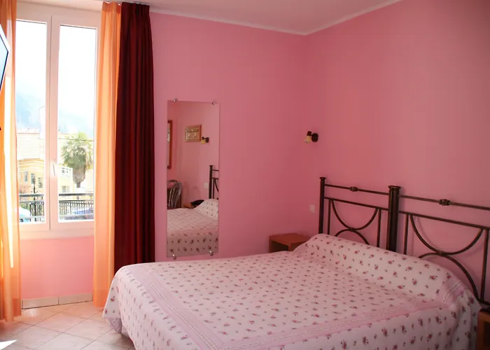 Hotel Lutetia