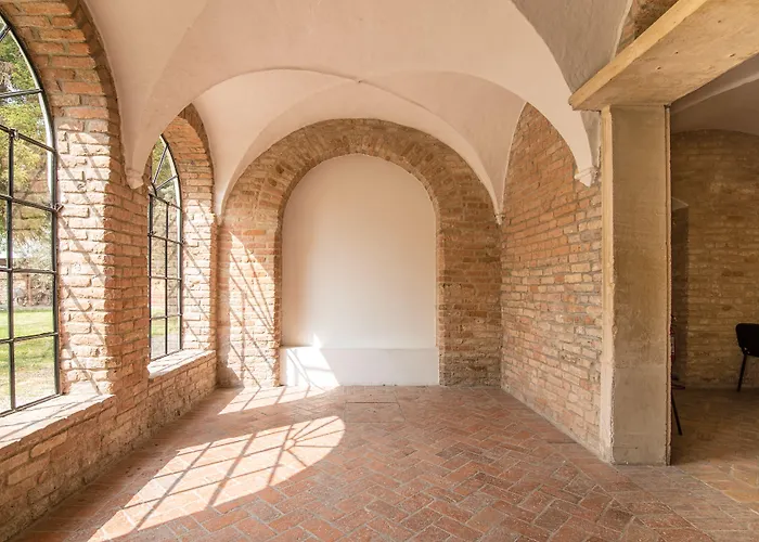 Hotel Casa A Colori Venezia
