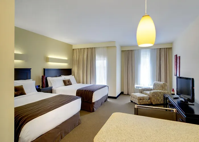Berlin Grande Hotel