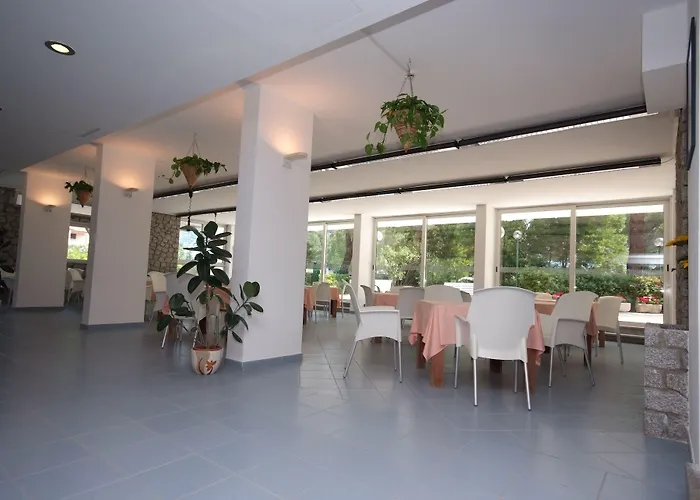 Residence Elite