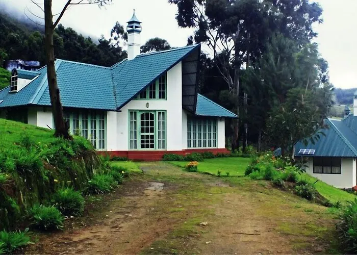 Camp Noel
