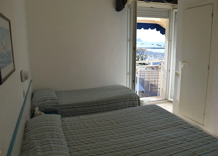 Hotel Amelia