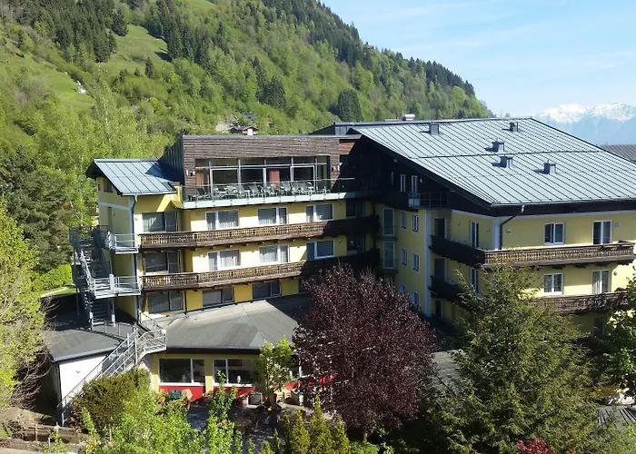 Der Schütthof