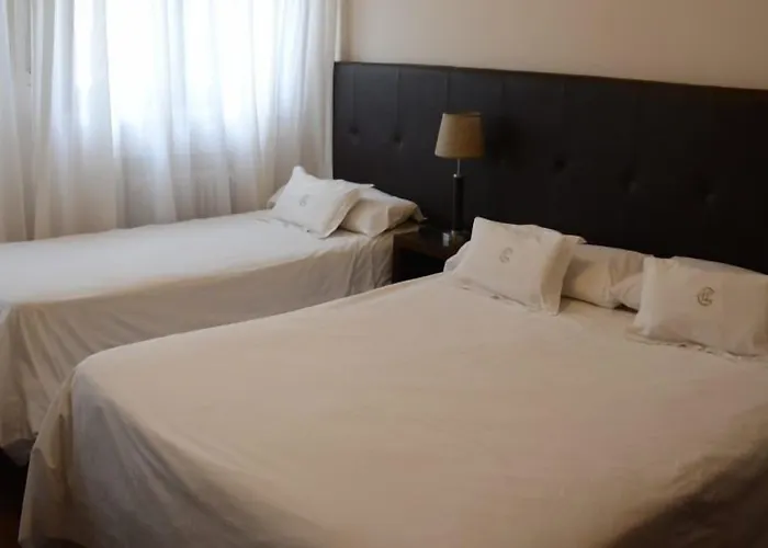 Gran Hotel Panamericano