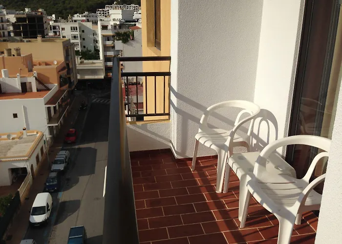 Orosol Hotel By Typic Hotels
