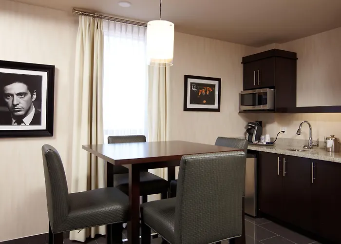 C Hotel By Carmen'S, BW Premier Collection