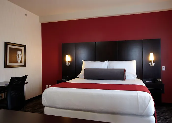 C Hotel By Carmen'S, BW Premier Collection