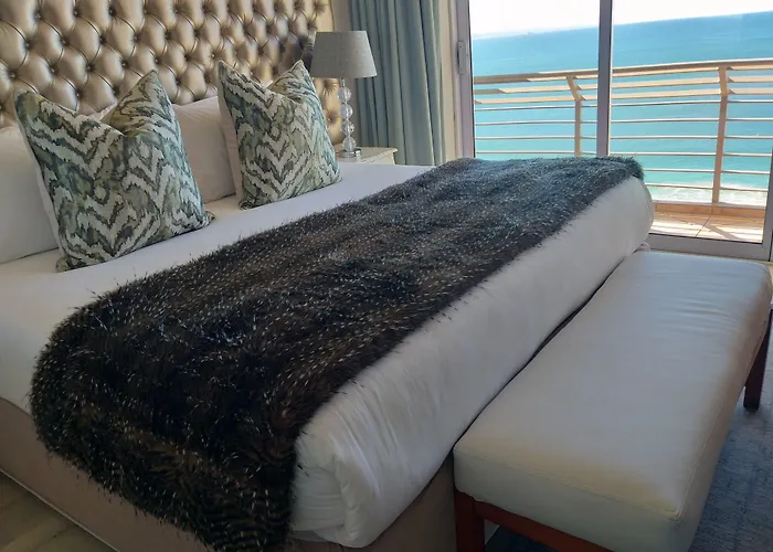 Diaz Hotel&Resort