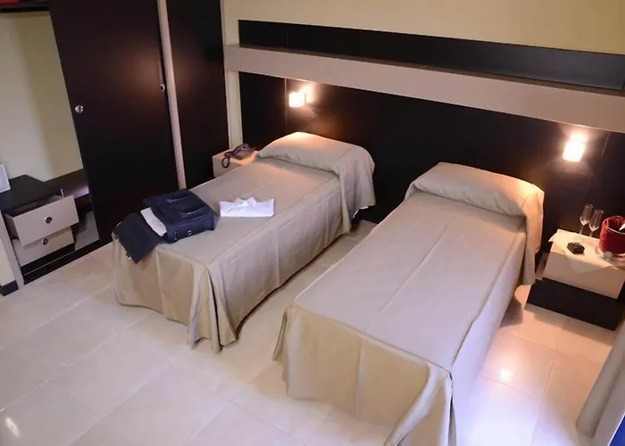 Melqart Hotel