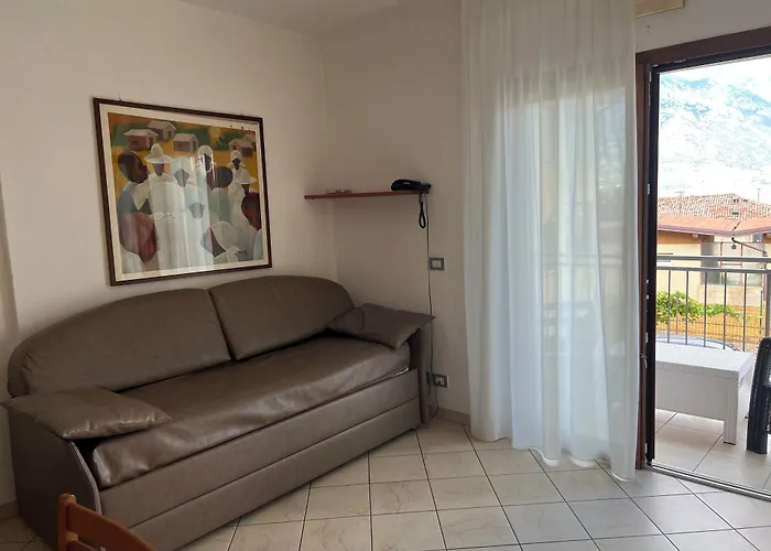 Albergo San Remo