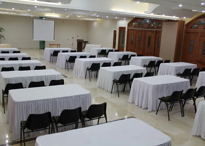 Hotel Tativan