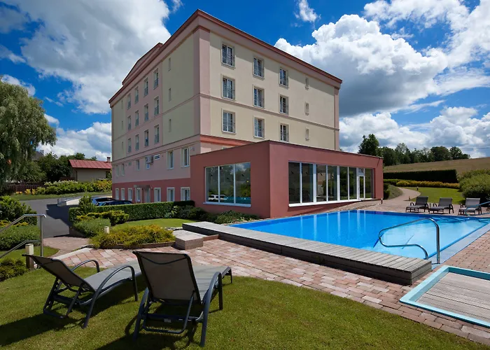 Francis Palace