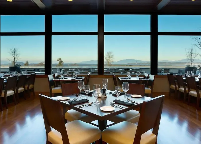 Swinomish Casino & Lodge