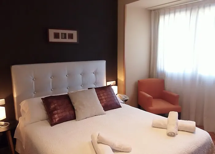 Hotel Sanchez