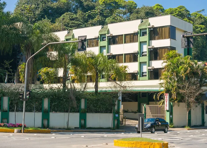 Harbor Inn Jaragua