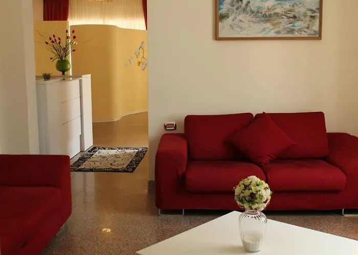 Hotel Solaris