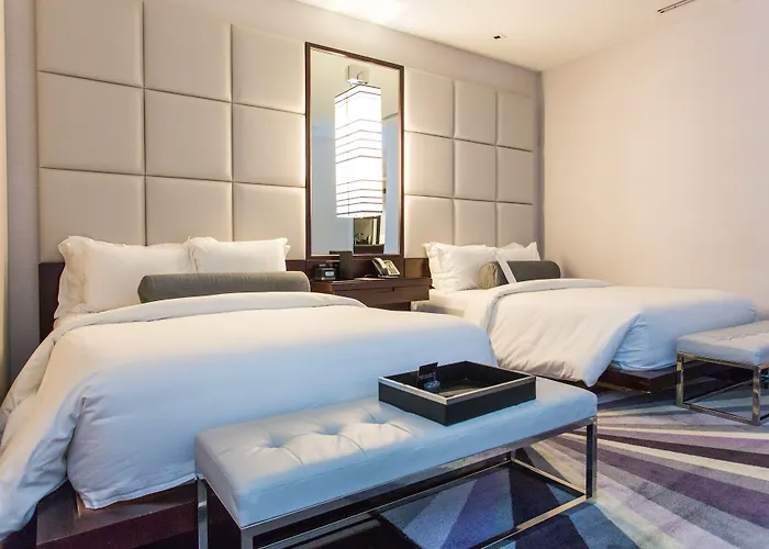 Ivy Boutique Hotel (Adults Only)