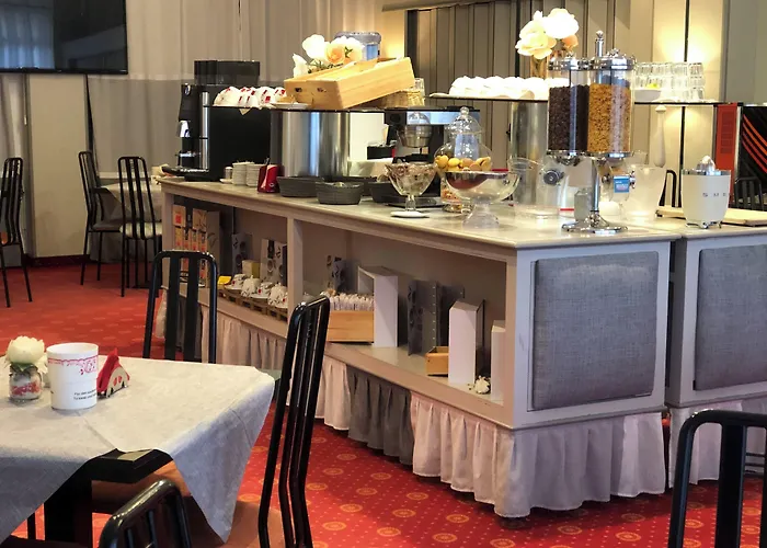 Eurohotel