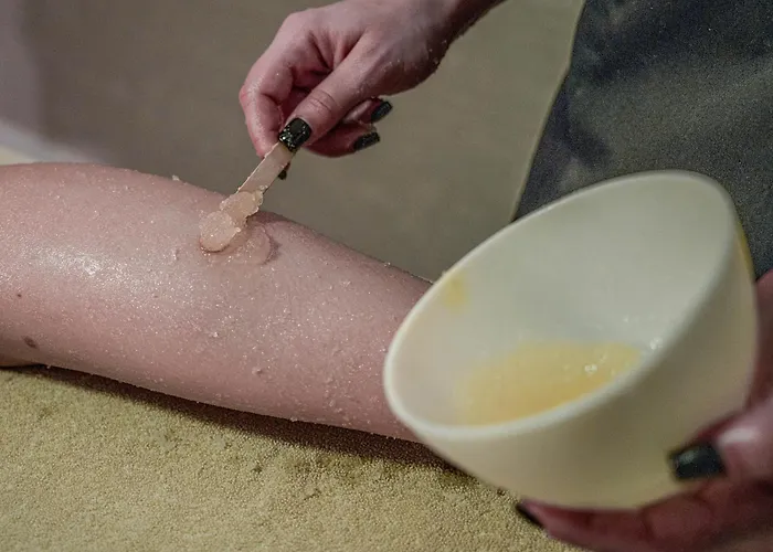 Secret Paradise Hotel & Spa (Adults Only)