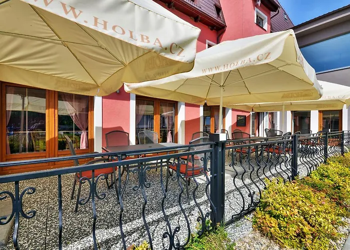 Sport Hotel