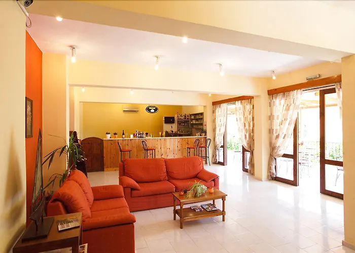 Babis Hotel
