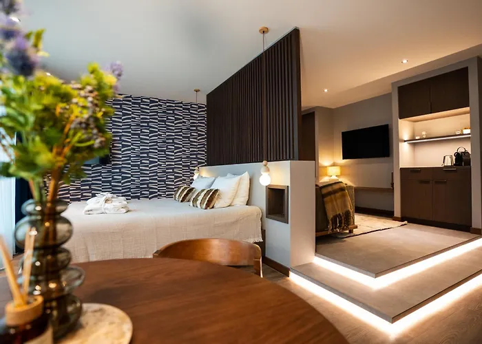 Van Der Valk Hotel Veenendaal