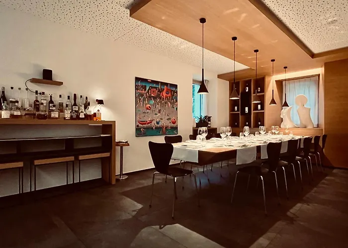 Locanda Marco