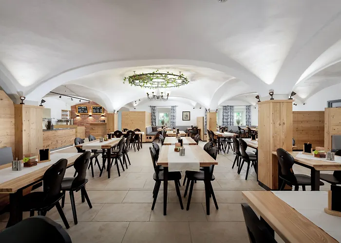 Farbinger Hof