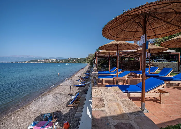 Castella Beach