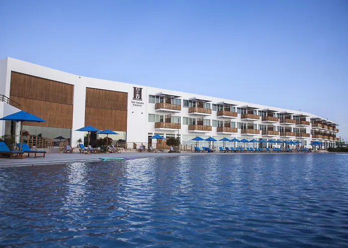 San Agustin Paracas
