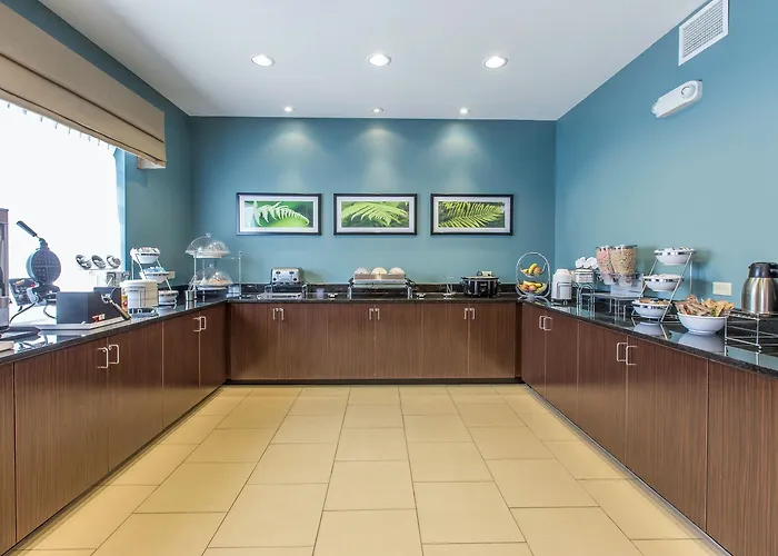 Sleep Inn & Suites Clintwood