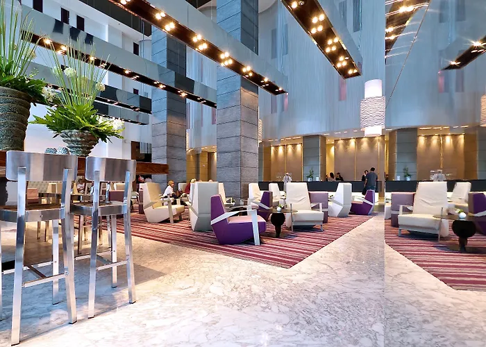 Royal Beach Hotel Tel Aviv By Isrotel Exclusive