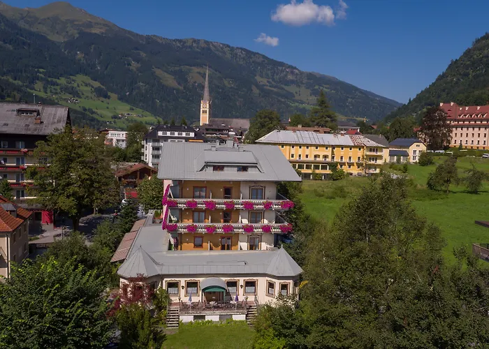 Hotel Völserhof