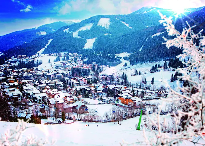 Ortners Eschenhof - Alpine Slowness