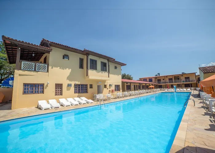 Hotel Mar