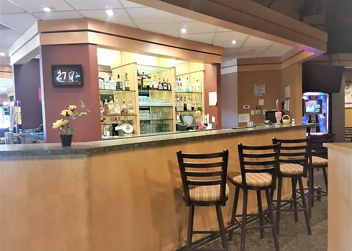Bcminns - Lloydminster