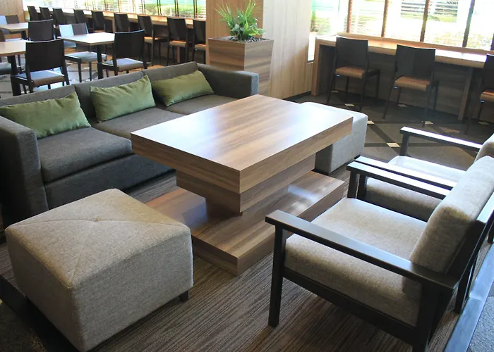 The Hedistar Hotel Narita