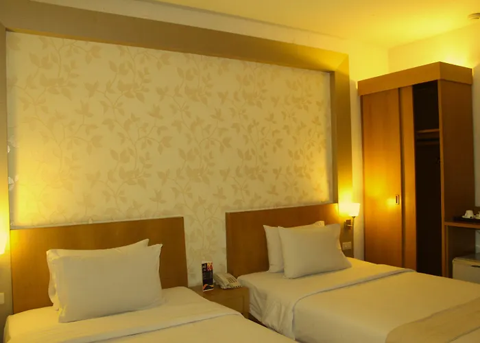Drego Hotel
