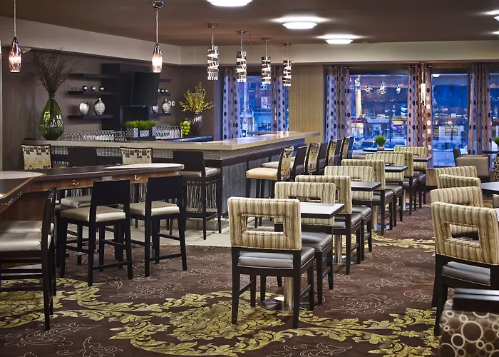 Homewood Suites By Hilton Hamilton