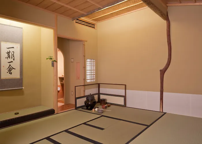 The Edo Sakura